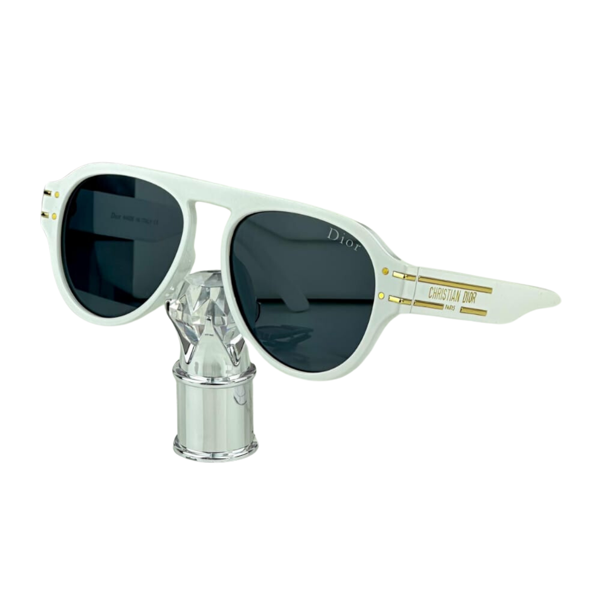 gafas christian dior comprar en onlineshoppingcenterg Colombia centro de compras en linea osc 1